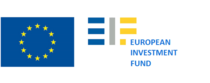 Logo des European Investment Fund