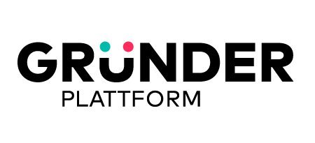 Gründerplattform