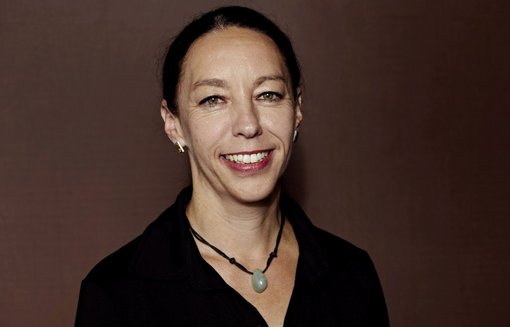 Sabine Bengtsson