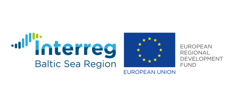 Interreg Baltic Sea Region: europäische Zusammenarbeit im Ostseeraum
