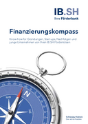 Finanzierungskompass herunterladen