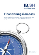 Finanzierungskompass herunterladen