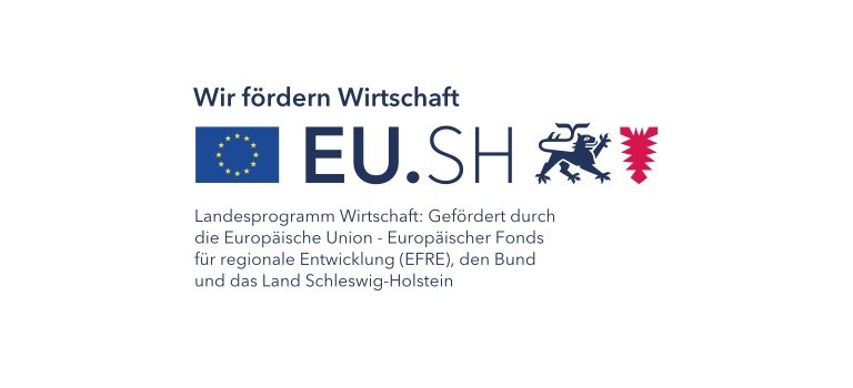 Landesprogramm Wirtschaft (LPW) 2014-2020