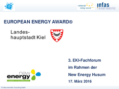  EUROPEAN ENERGY AWARD herunterladen