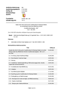 Investitionsbankgesetz (IBG) herunterladen