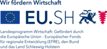 Investitionsbank Schleswig Holstein Ihre Forderbank Ib Sh Ib Sh