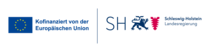 Logo des Landesprogramms Wirtschaft 2021-2027
