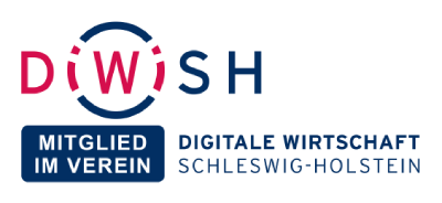 DiWiSH-Logo